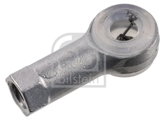 Bush, shift rod